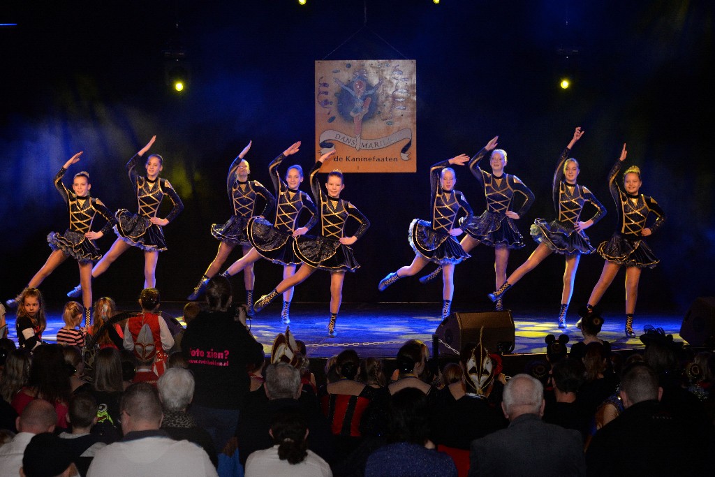 ../Images/Dansmariekefestival 2019 127.jpg